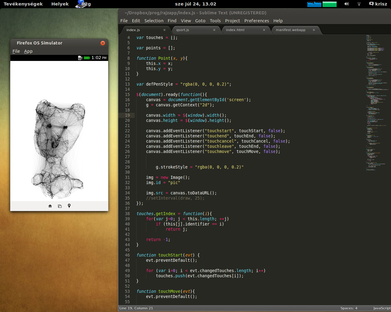 archive/galleries/antpaint/rajzapp - Imgur(3).png